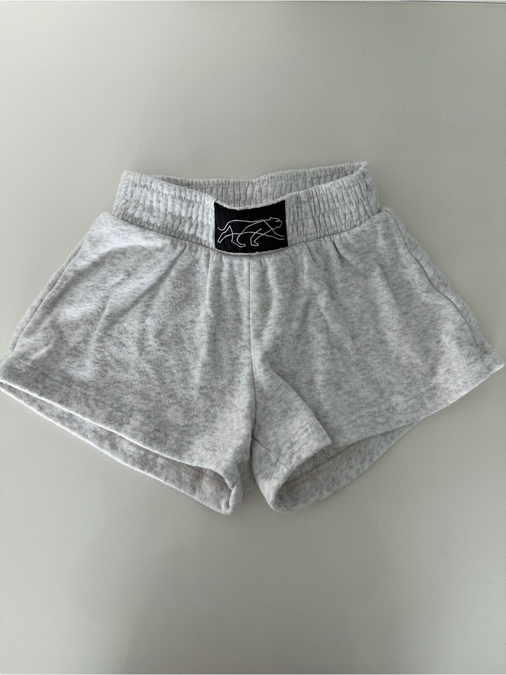Tiger Friday Shorts Child Small